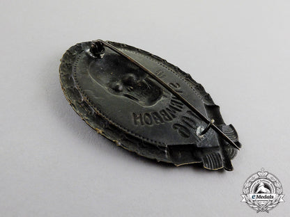 austria,_imperial._a_first_war_austro-_hungarian_storm-_trooper's_badge_dscf6188