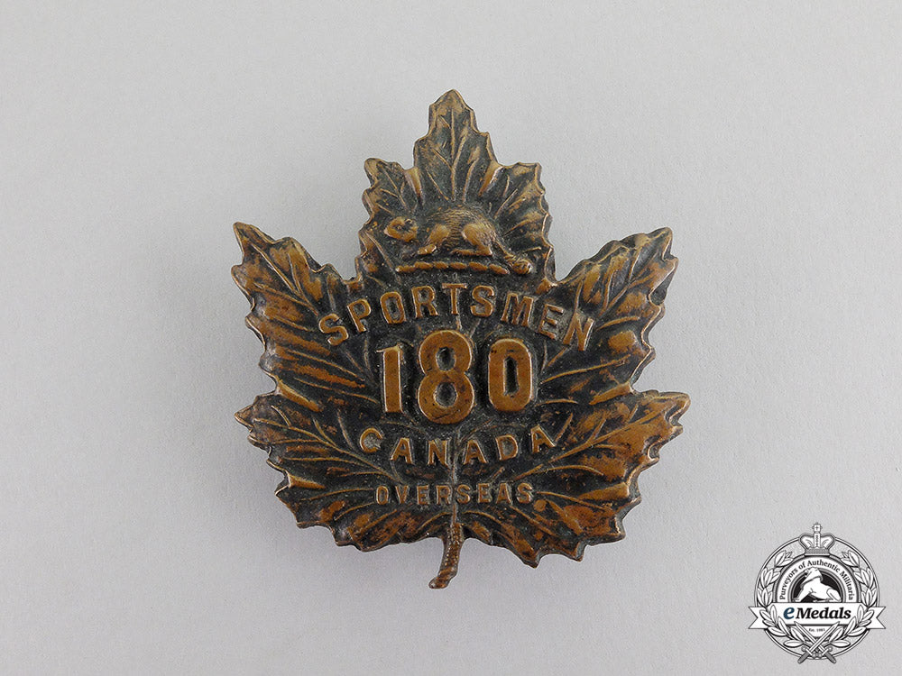 canada._a_cef180_th_infantry_battalion"_sportsmen_battalion"_cap_badge,_c.1916_dscf6190_1