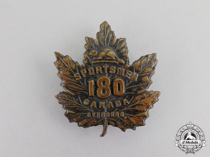 canada._a_cef180_th_infantry_battalion"_sportsmen_battalion"_cap_badge,_c.1916_dscf6190_1