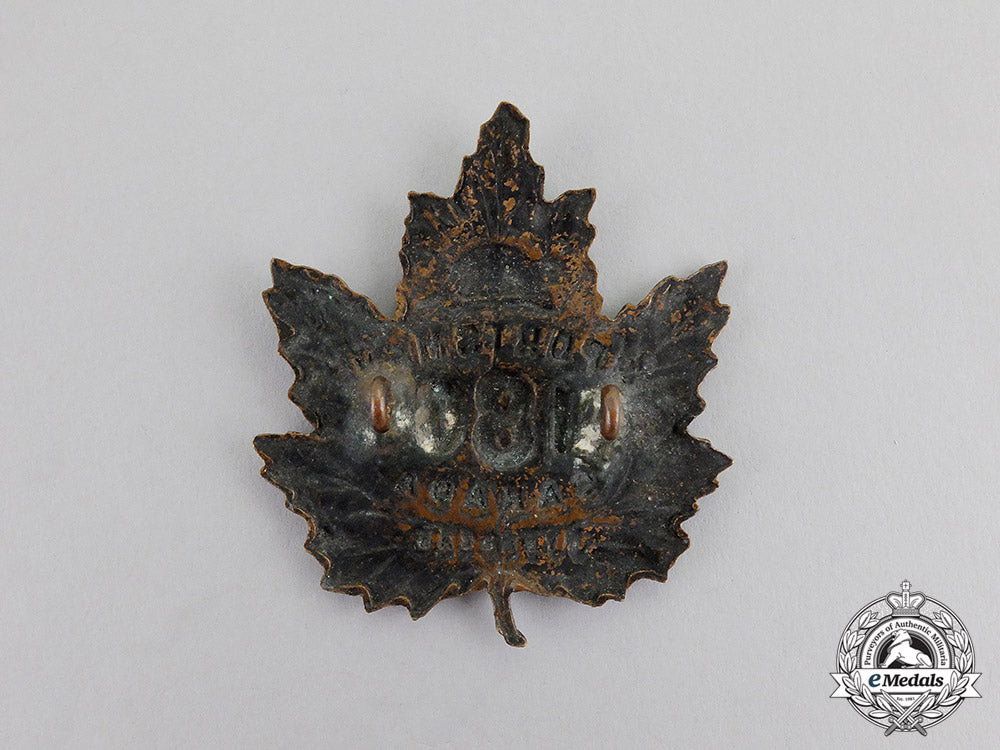 canada._a_cef180_th_infantry_battalion"_sportsmen_battalion"_cap_badge,_c.1916_dscf6191