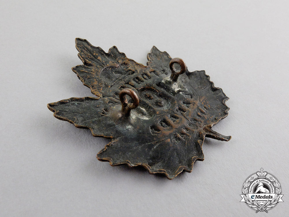 canada._a_cef180_th_infantry_battalion"_sportsmen_battalion"_cap_badge,_c.1916_dscf6192