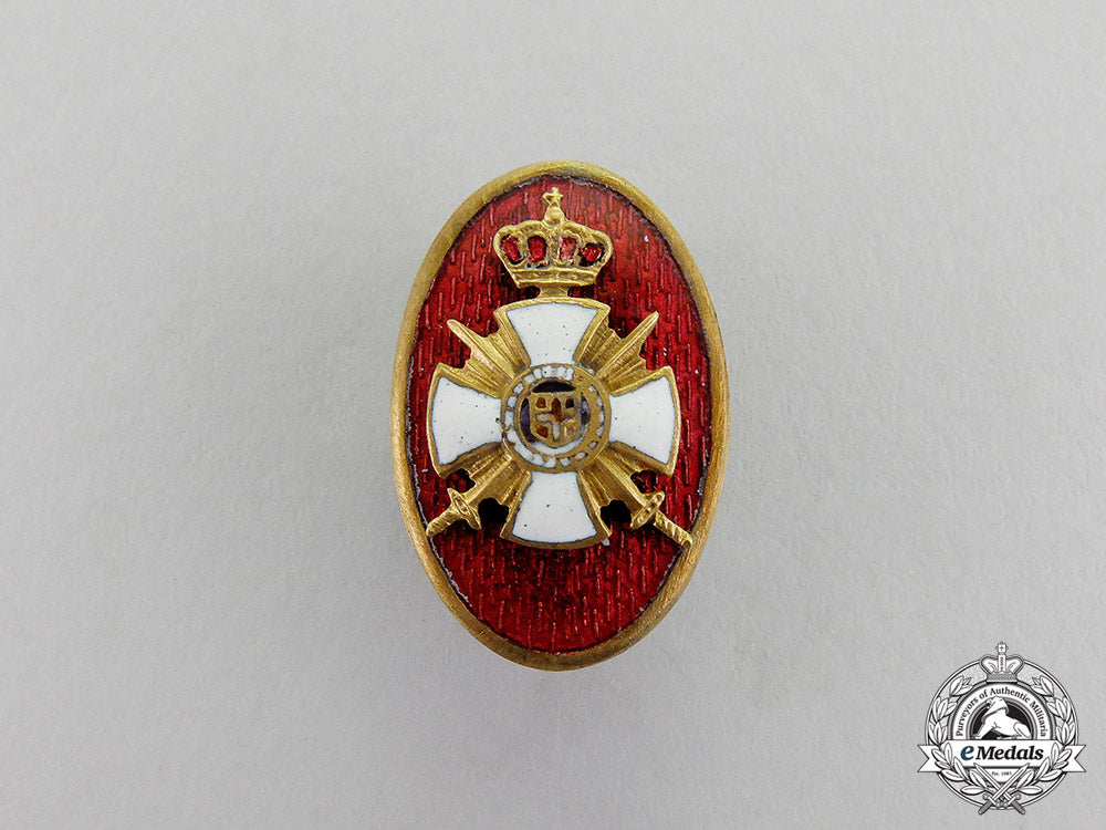 serbia,_kingdom._a_badge_of_the_league_of_the_order_of_karageorge_recipients_dscf6204