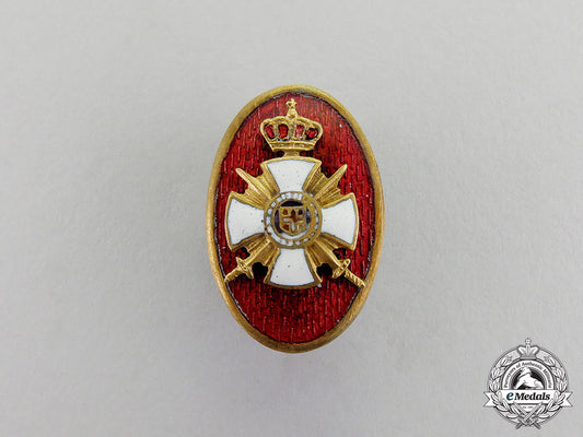 serbia,_kingdom._a_badge_of_the_league_of_the_order_of_karageorge_recipients_dscf6204