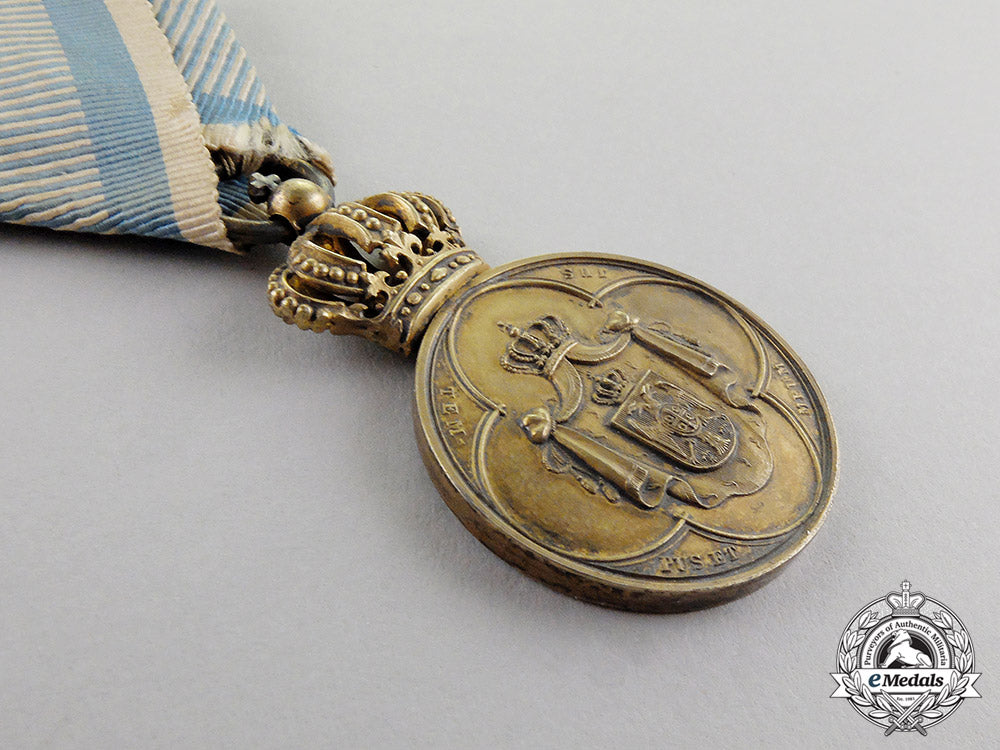 serbia._a_royal_household_service_medal_by_rothe,_wien_dscf6214