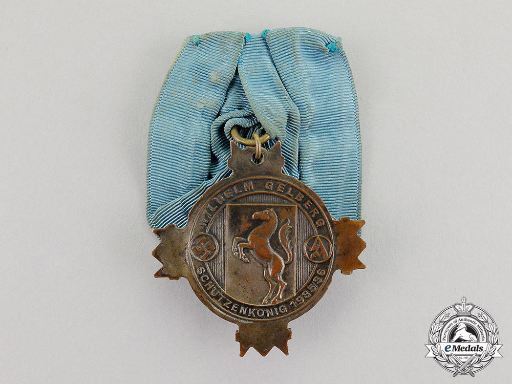 germany._a1935/36_neuss“_shooting_king”_marksmanship_competition_badge_dscf6217
