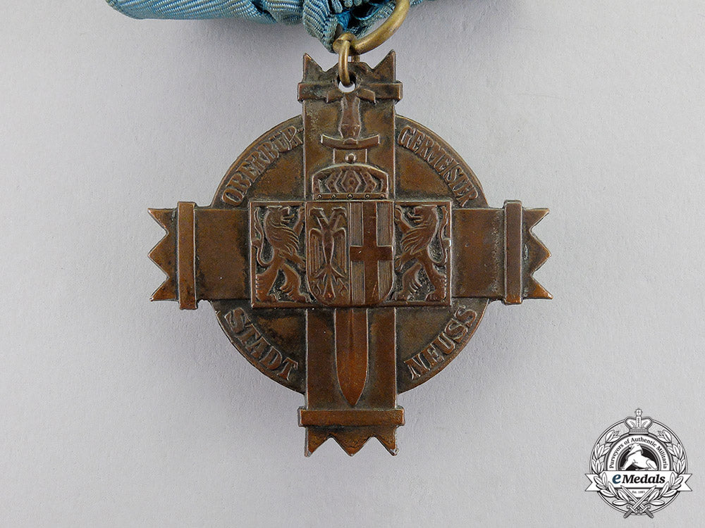germany._a1935/36_neuss“_shooting_king”_marksmanship_competition_badge_dscf6220