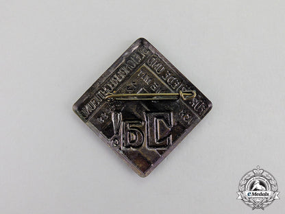 germany._a1933“_for_peace_and_equality-_i_vote_yes!”_voting_badge_dscf6225