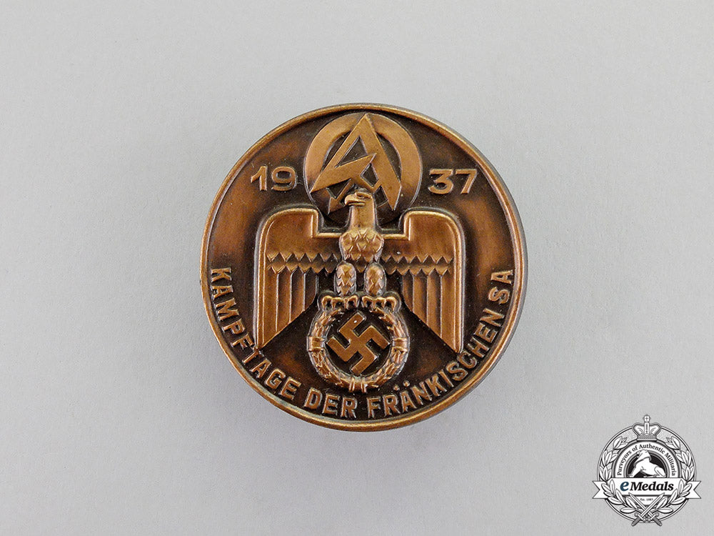 germany._a1937“_championships_of_the_frankfurt_sa”_badge_dscf6226