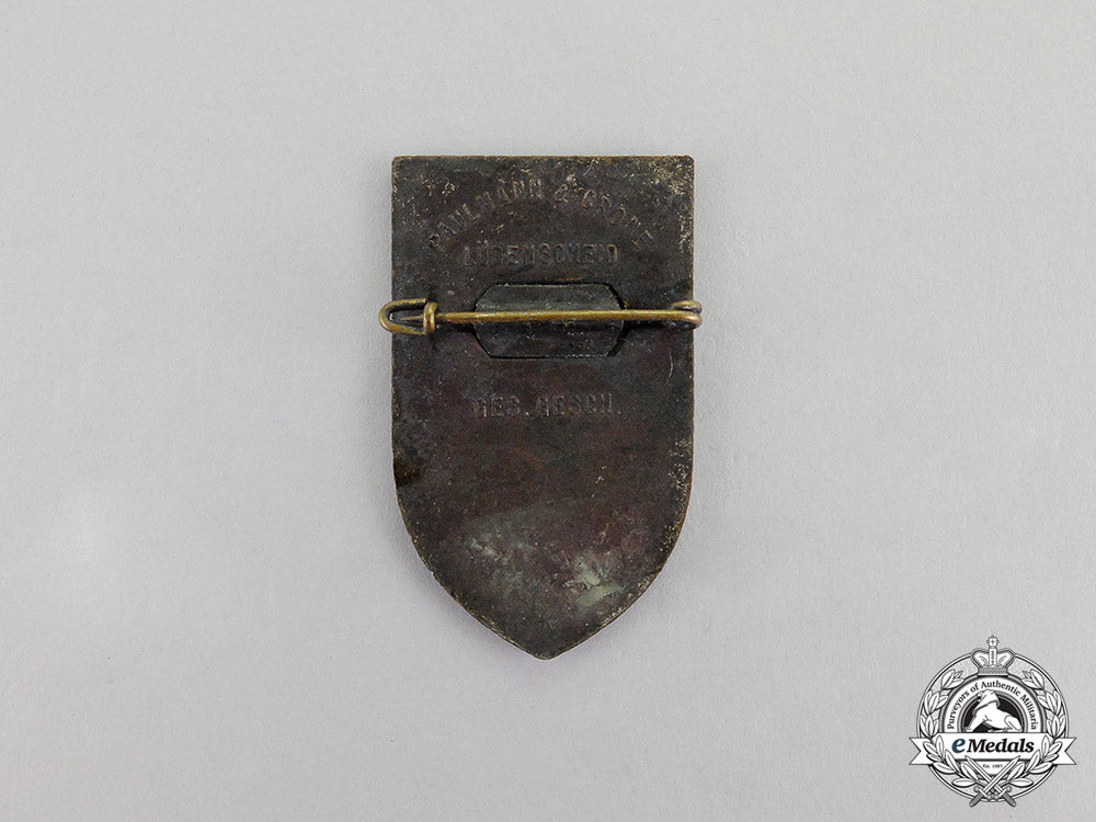 germany._a1936_nsdap_kresfeld-ürdingen_district_council_day_badge_dscf6230