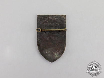 germany._a1936_nsdap_kresfeld-ürdingen_district_council_day_badge_dscf6230