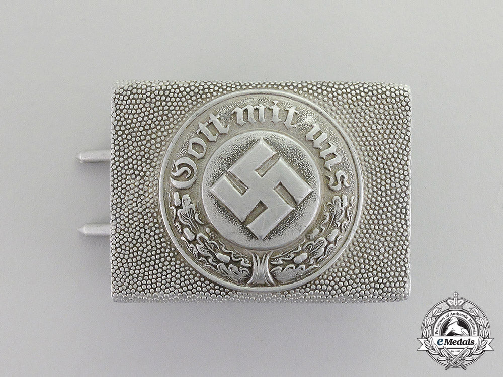 germany,_police._a_standard_enlisted_man’s_belt_buckle_dscf6232