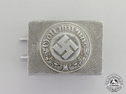 germany,_police._a_standard_enlisted_man’s_belt_buckle_dscf6232