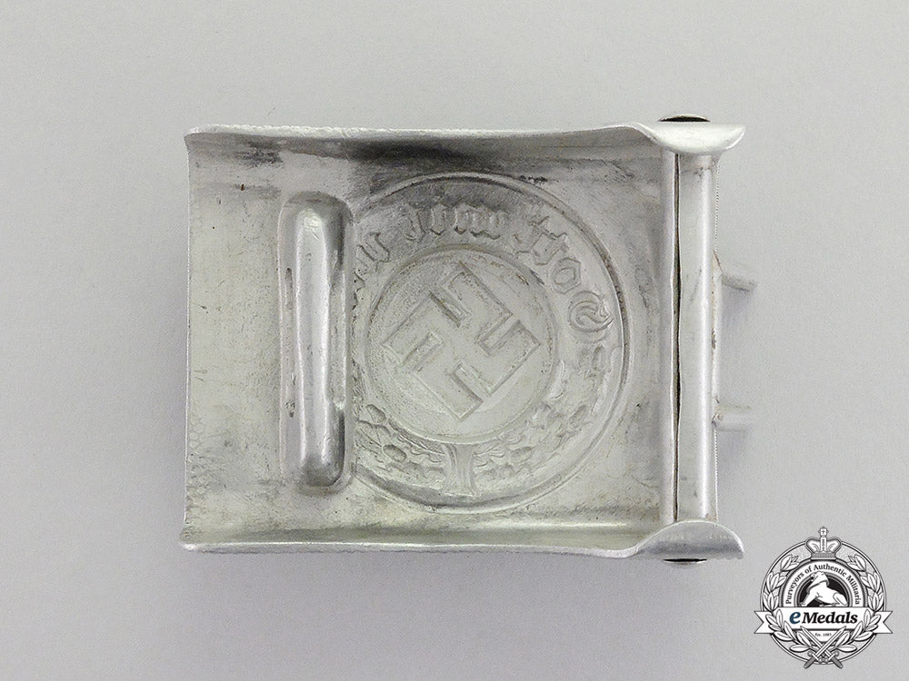 germany,_police._a_standard_enlisted_man’s_belt_buckle_dscf6233
