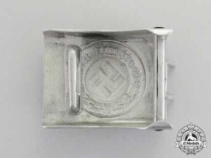 germany,_police._a_standard_enlisted_man’s_belt_buckle_dscf6233