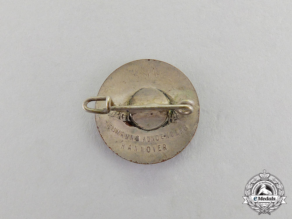 germany._a_german_bicycle_club(_drv)_membership_badge_by_lehmann_dscf6243