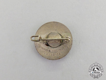 germany._a_german_bicycle_club(_drv)_membership_badge_by_lehmann_dscf6243