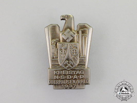 germany._a1937_nsdap_oberhausen_district_council_day_badge_dscf6246