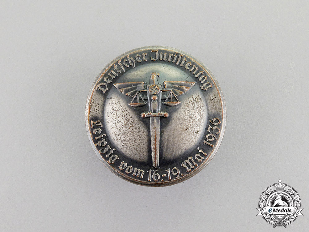germany._a1936_leipzig_day_of_jurists_badge_by_klotz&_kienast_dscf6249