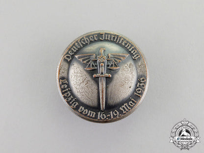 germany._a1936_leipzig_day_of_jurists_badge_by_klotz&_kienast_dscf6249