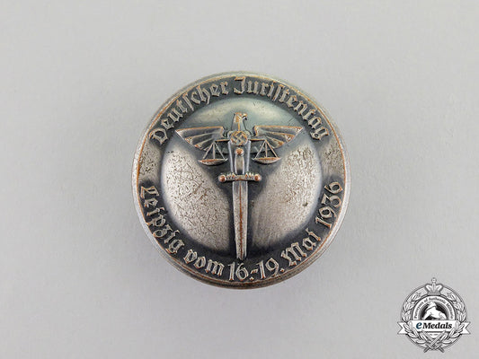 germany._a1936_leipzig_day_of_jurists_badge_by_klotz&_kienast_dscf6249