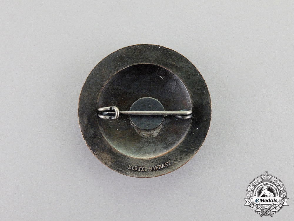 germany._a1936_leipzig_day_of_jurists_badge_by_klotz&_kienast_dscf6252