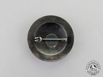 germany._a1936_leipzig_day_of_jurists_badge_by_klotz&_kienast_dscf6252
