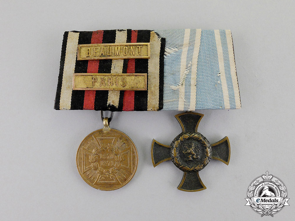germany._a_prussian_and_bavarian_campaign_medal_bar_dscf6274