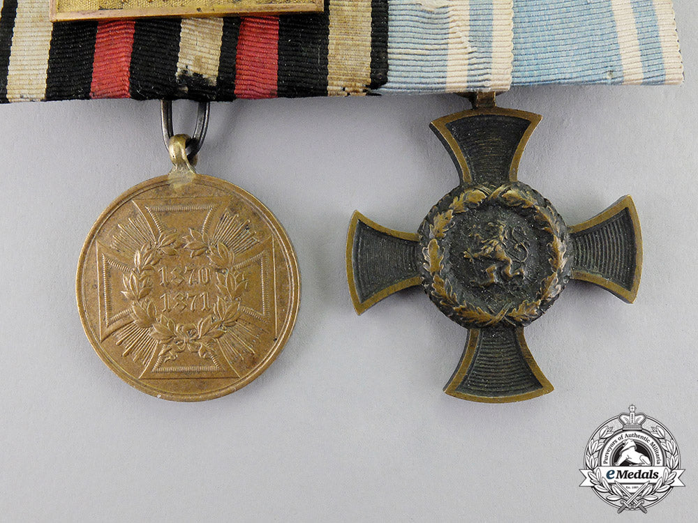 germany._a_prussian_and_bavarian_campaign_medal_bar_dscf6275
