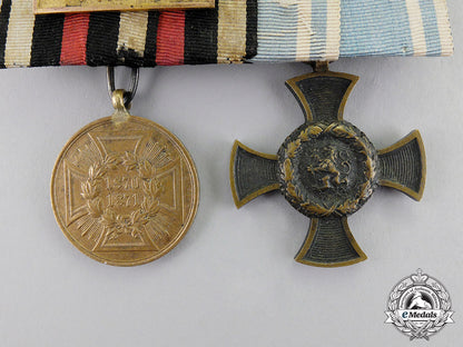 germany._a_prussian_and_bavarian_campaign_medal_bar_dscf6275