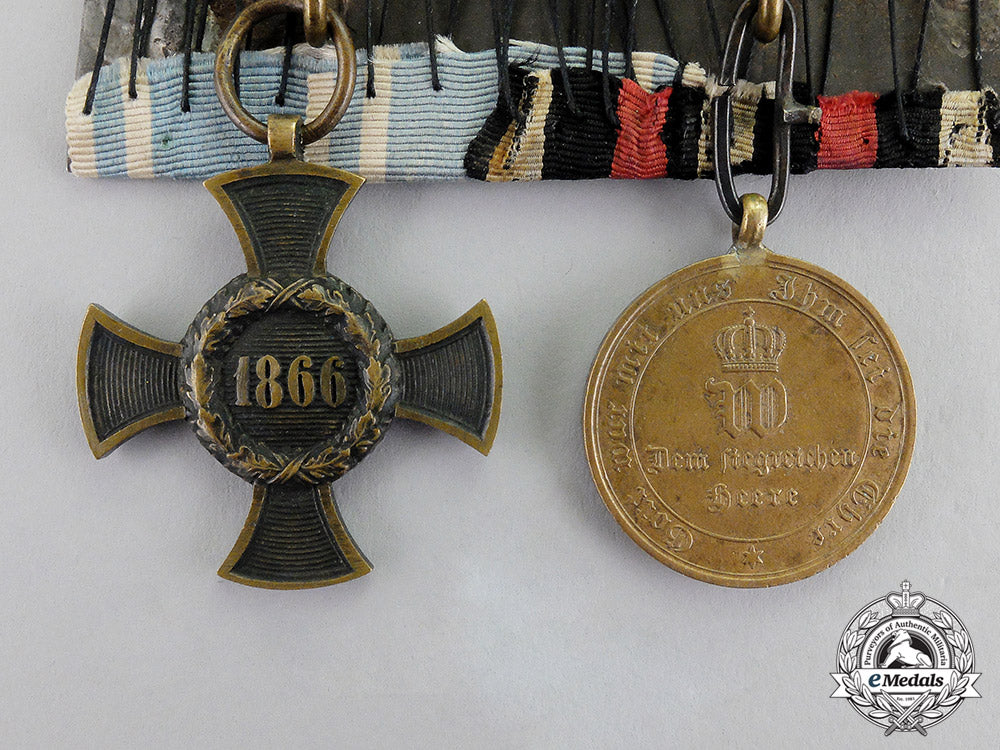germany._a_prussian_and_bavarian_campaign_medal_bar_dscf6276