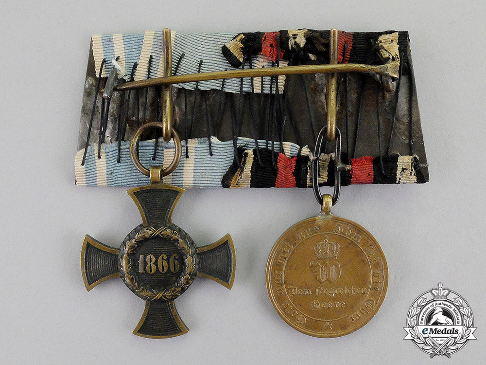 germany._a_prussian_and_bavarian_campaign_medal_bar_dscf6277