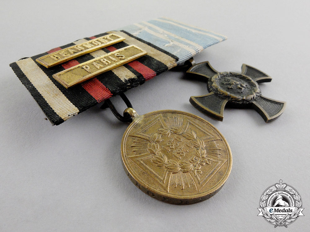 germany._a_prussian_and_bavarian_campaign_medal_bar_dscf6280