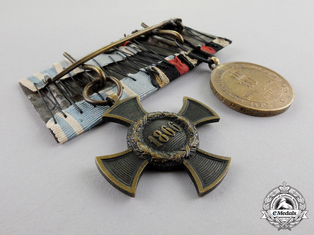 germany._a_prussian_and_bavarian_campaign_medal_bar_dscf6281