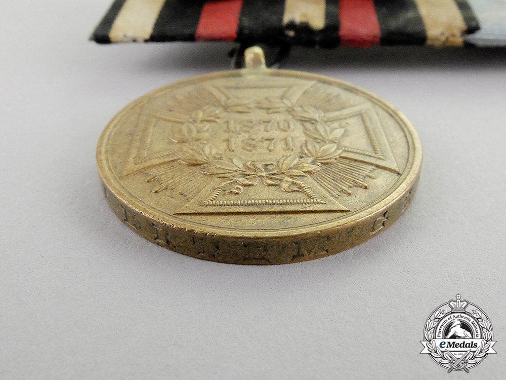 germany._a_prussian_and_bavarian_campaign_medal_bar_dscf6283