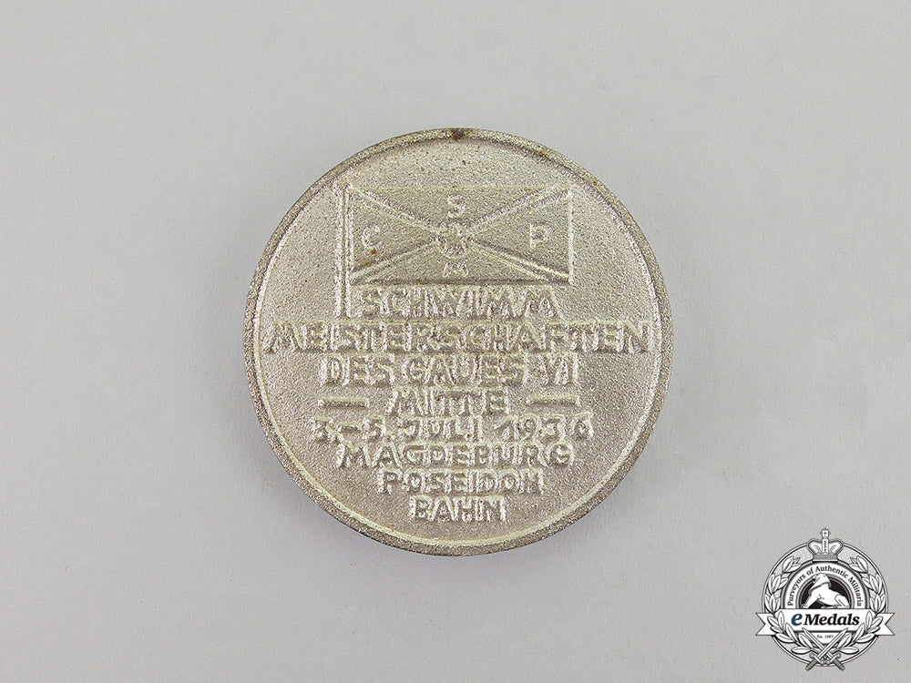 germany._a1936_gau_vi_magdeburg_drl_swimming_championships_medal_dscf6307_1