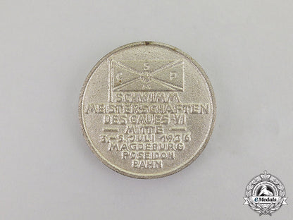 germany._a1936_gau_vi_magdeburg_drl_swimming_championships_medal_dscf6307_1