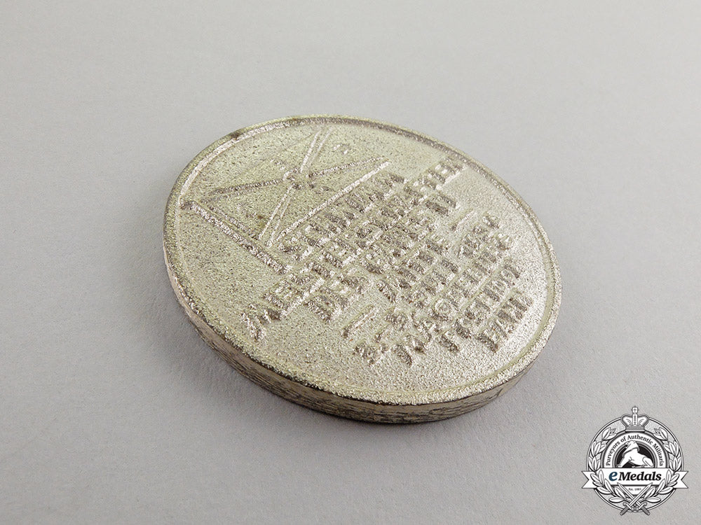 germany._a1936_gau_vi_magdeburg_drl_swimming_championships_medal_dscf6310_1