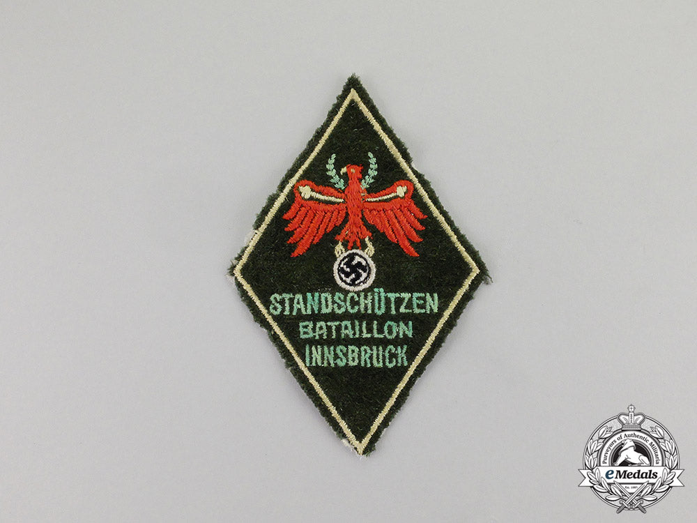 germany._an_innsbruck_voluntary_home_defense“_standschütze”_sleeve_patch_dscf6311