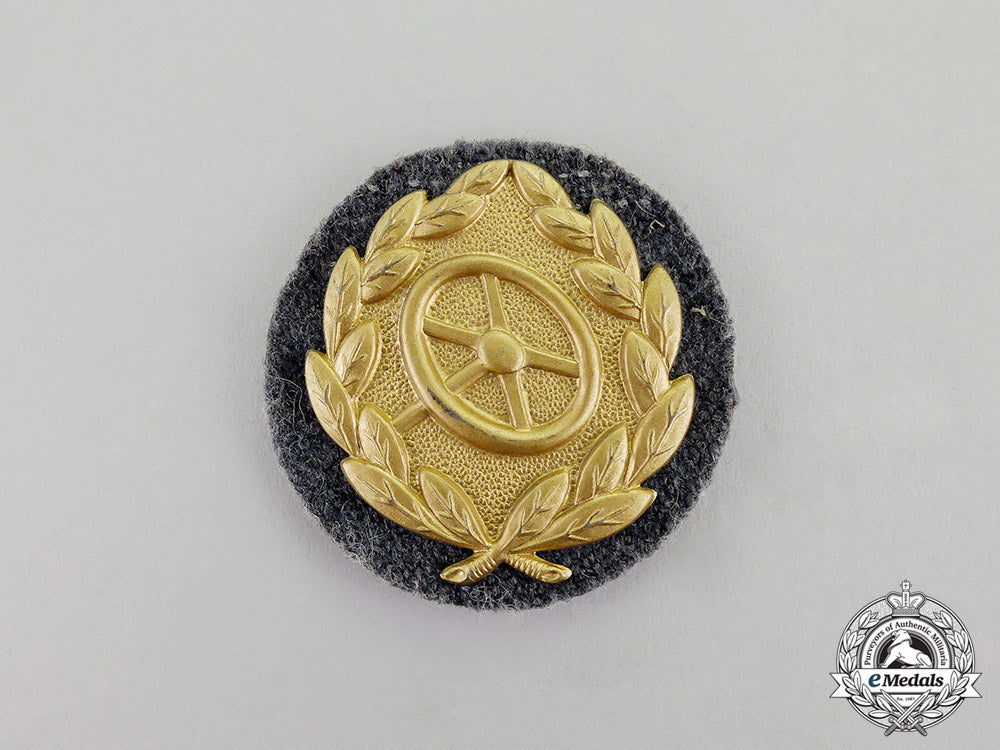 germany._a_mint&_unissued_gold_grade_luftwaffe_driver’s_proficiency_badge_dscf6343