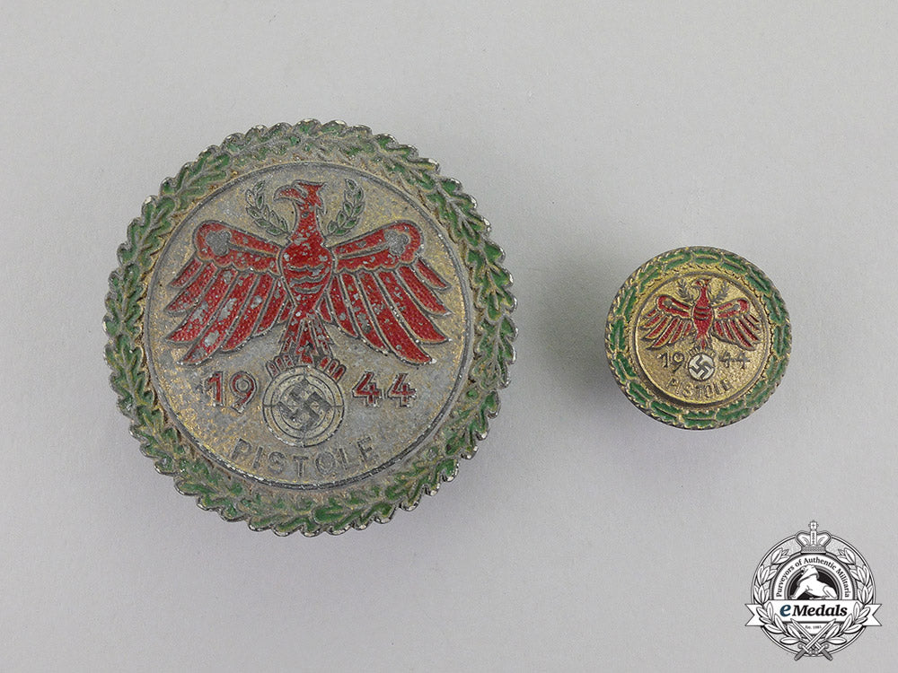 germany._a1944_tirol_shooting_competition_marksmanship_award_with_miniature_dscf6348