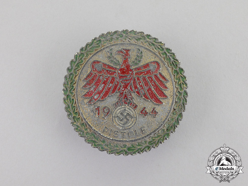 germany._a1944_tirol_shooting_competition_marksmanship_award_with_miniature_dscf6349