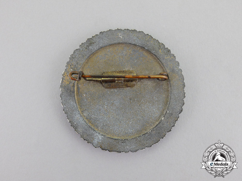 germany._a1944_tirol_shooting_competition_marksmanship_award_with_miniature_dscf6351