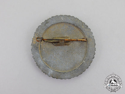 germany._a1944_tirol_shooting_competition_marksmanship_award_with_miniature_dscf6351