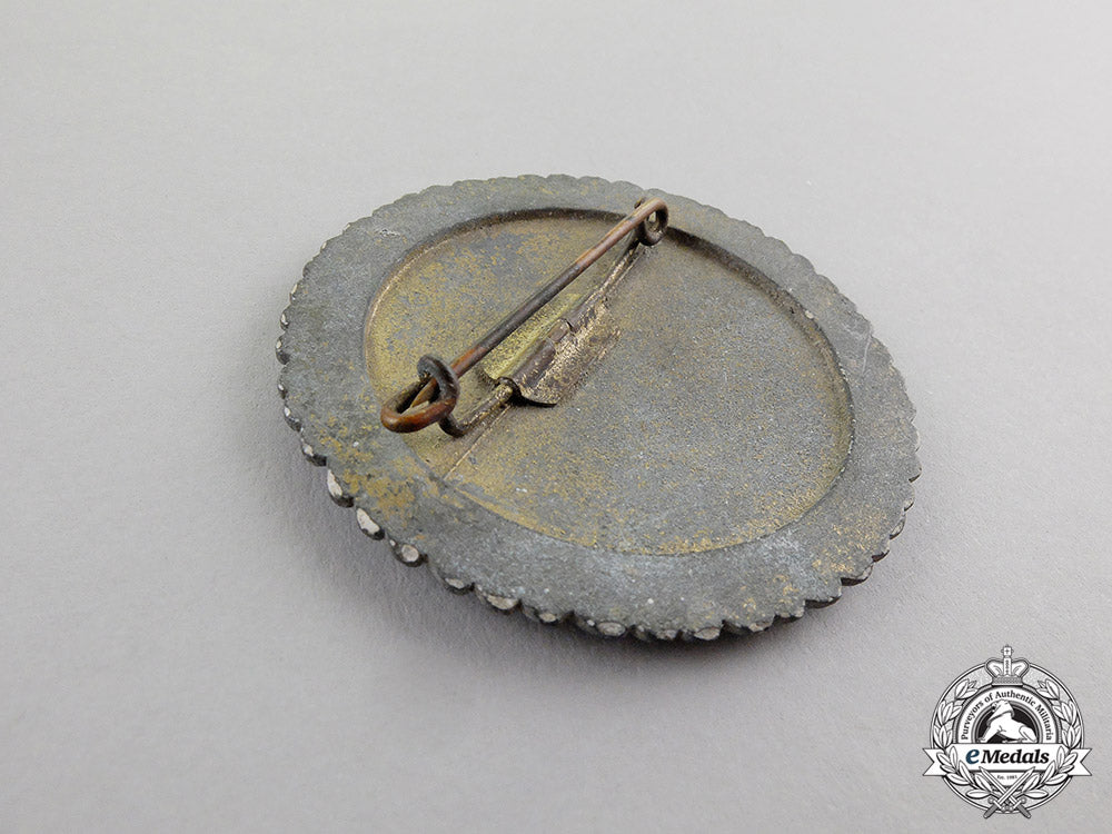 germany._a1944_tirol_shooting_competition_marksmanship_award_with_miniature_dscf6352