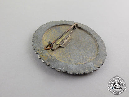 germany._a1944_tirol_shooting_competition_marksmanship_award_with_miniature_dscf6352