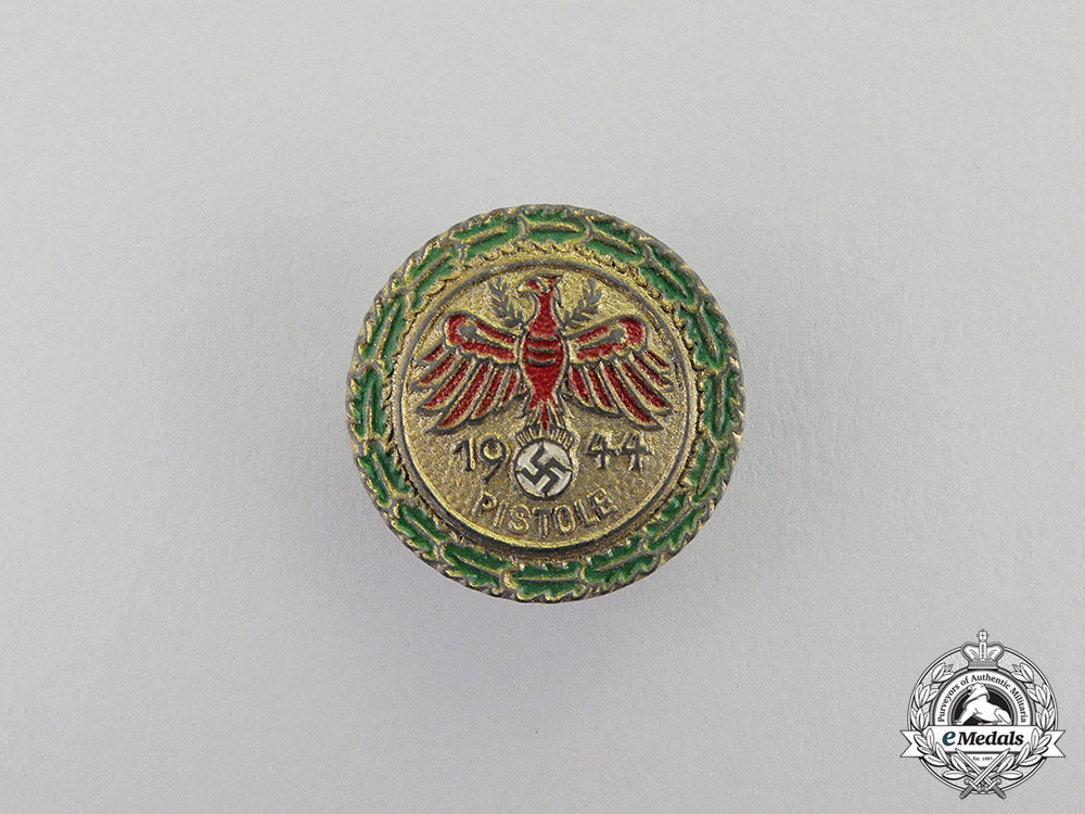 germany._a1944_tirol_shooting_competition_marksmanship_award_with_miniature_dscf6355