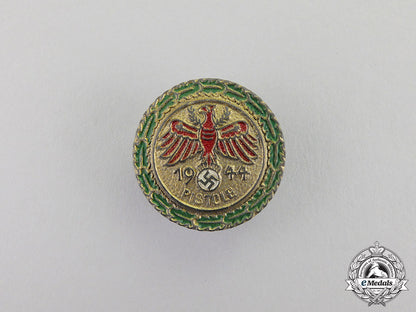 germany._a1944_tirol_shooting_competition_marksmanship_award_with_miniature_dscf6355