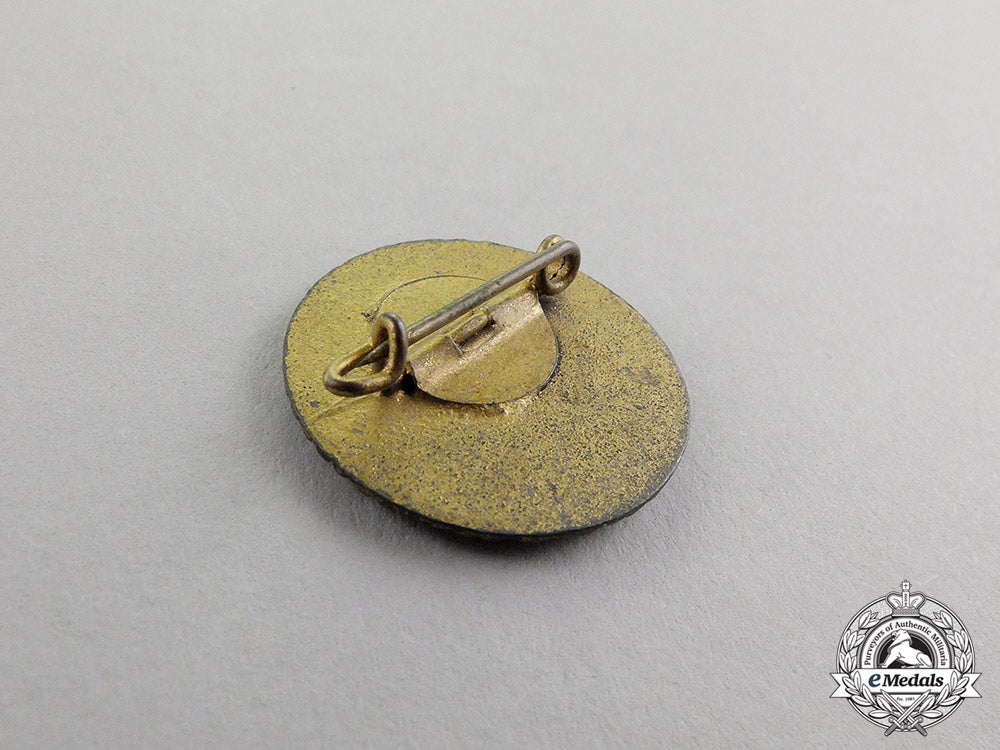 germany._a1944_tirol_shooting_competition_marksmanship_award_with_miniature_dscf6357