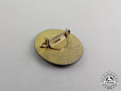 germany._a1944_tirol_shooting_competition_marksmanship_award_with_miniature_dscf6357