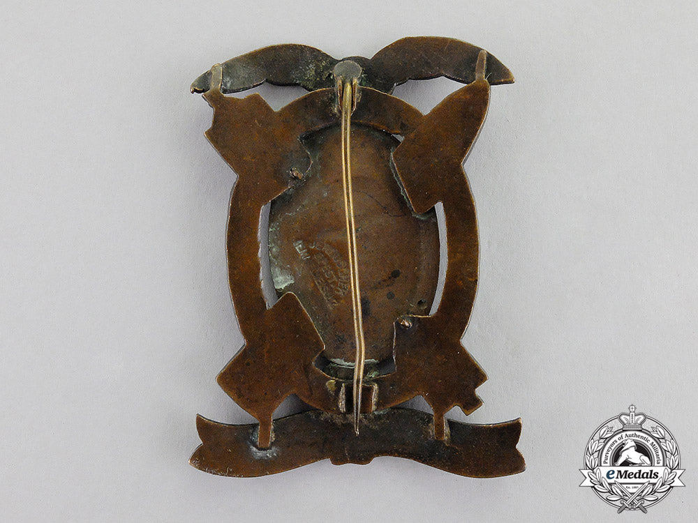 austria-_hungary._an_imperial_first_war_period_austrian/_hungarian_regimental_badge_dscf6364